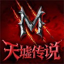 ���洫˵����