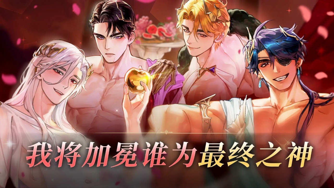 ����֮���������