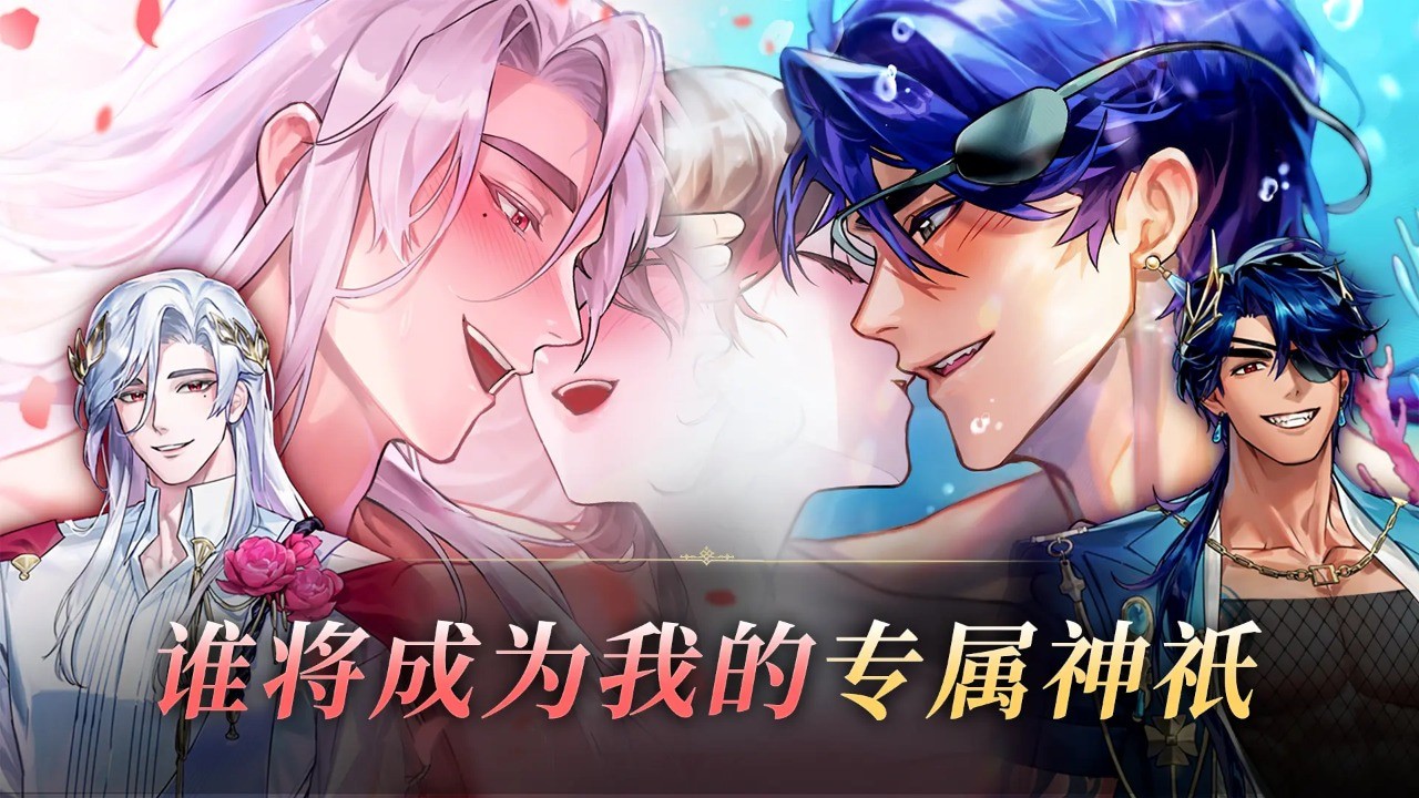 ����֮������