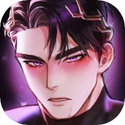 ����֮������