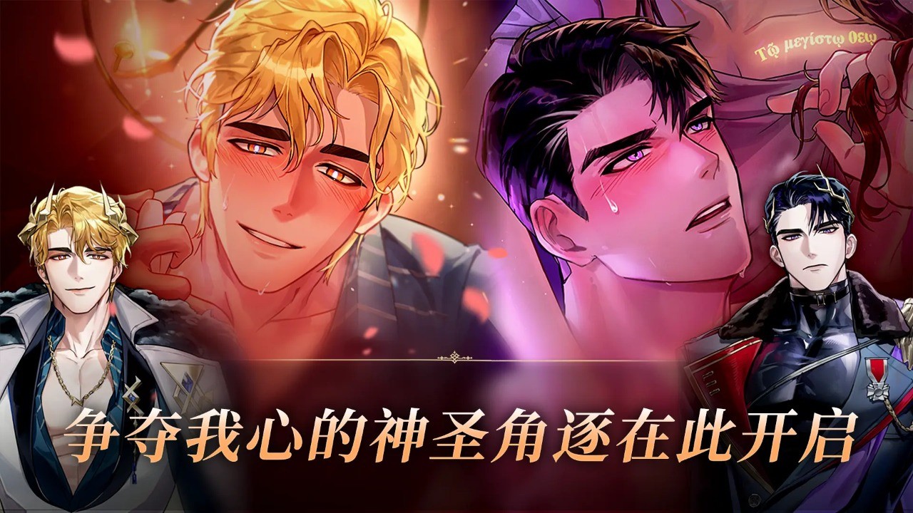 ����֮������