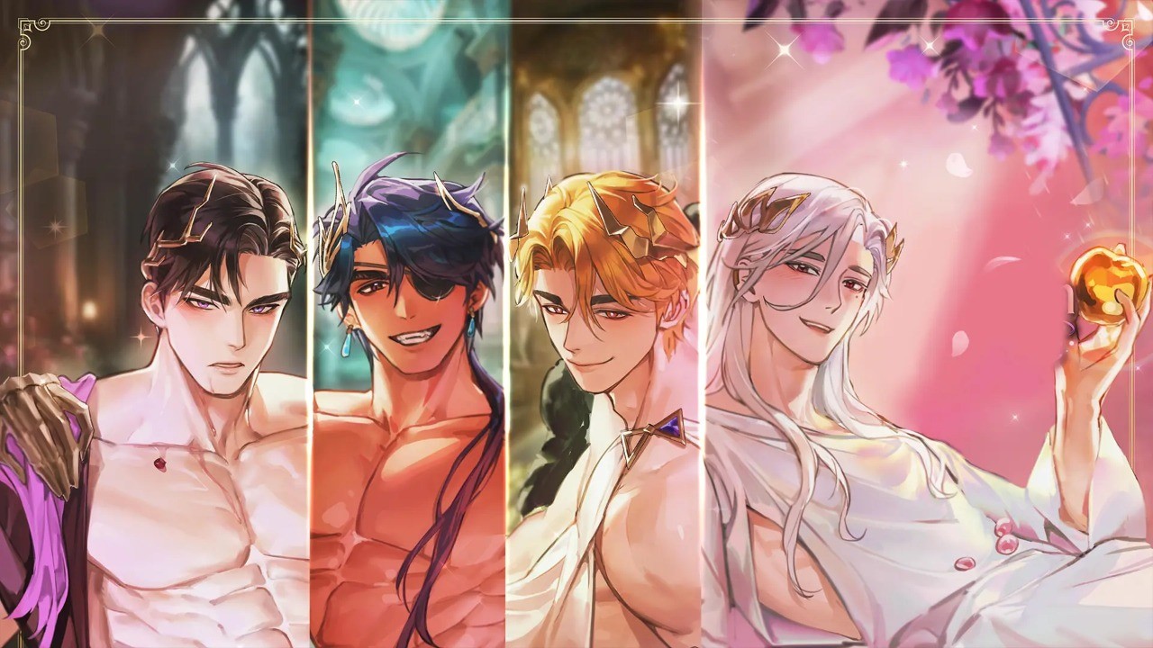 ����֮������