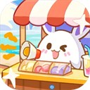 С���ռ����޽�Ұ�