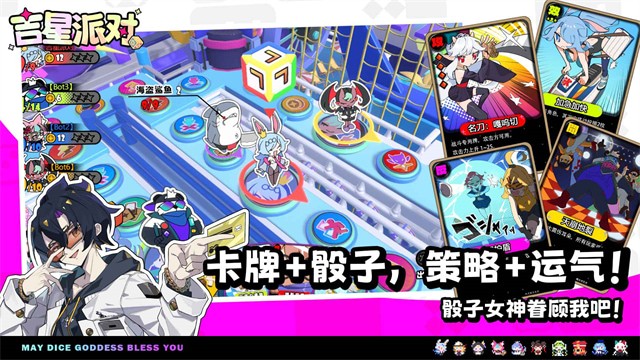 �����ɶԹٷ�����