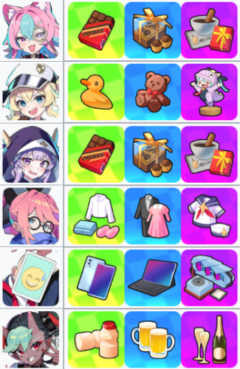 �����ɶԹٷ�����