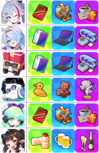 �����ɶԹٷ�����