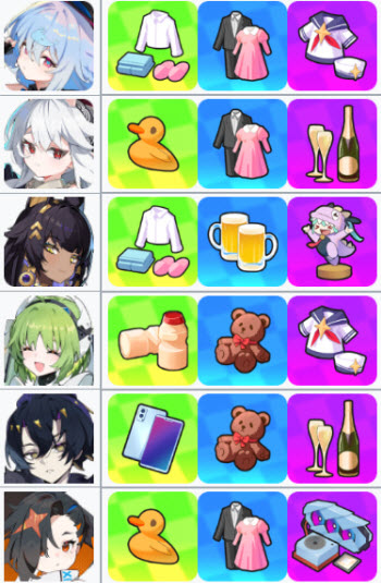 �����ɶԹٷ�����