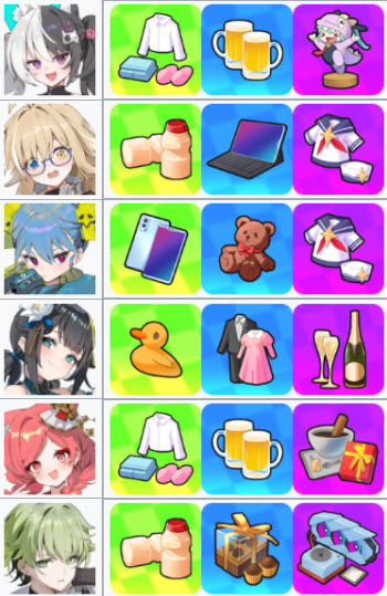 �����ɶԹٷ�����