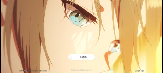 ����˼�ξ��Ƿ��ٷ�����