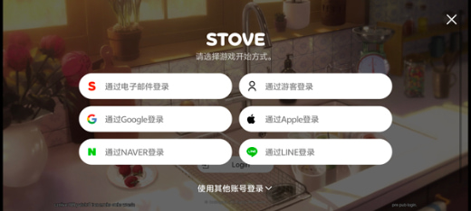 ����˼�ξ��Ƿ��ٷ�����