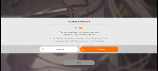 ����˼�ξ��Ƿ��ٷ�����