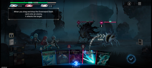 ����˼�ξ��Ƿ��ٷ�����