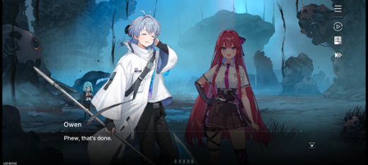 ����˼�ξ��Ƿ��ٷ�����