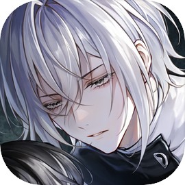 ��������Ϸ