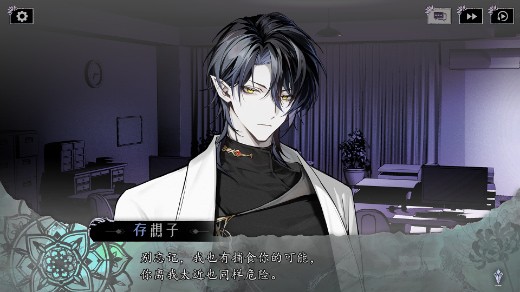 ��������Ϸ