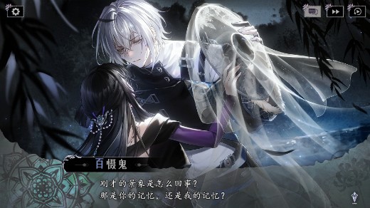 ��������Ϸ