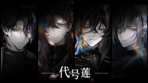 ��������Ϸ