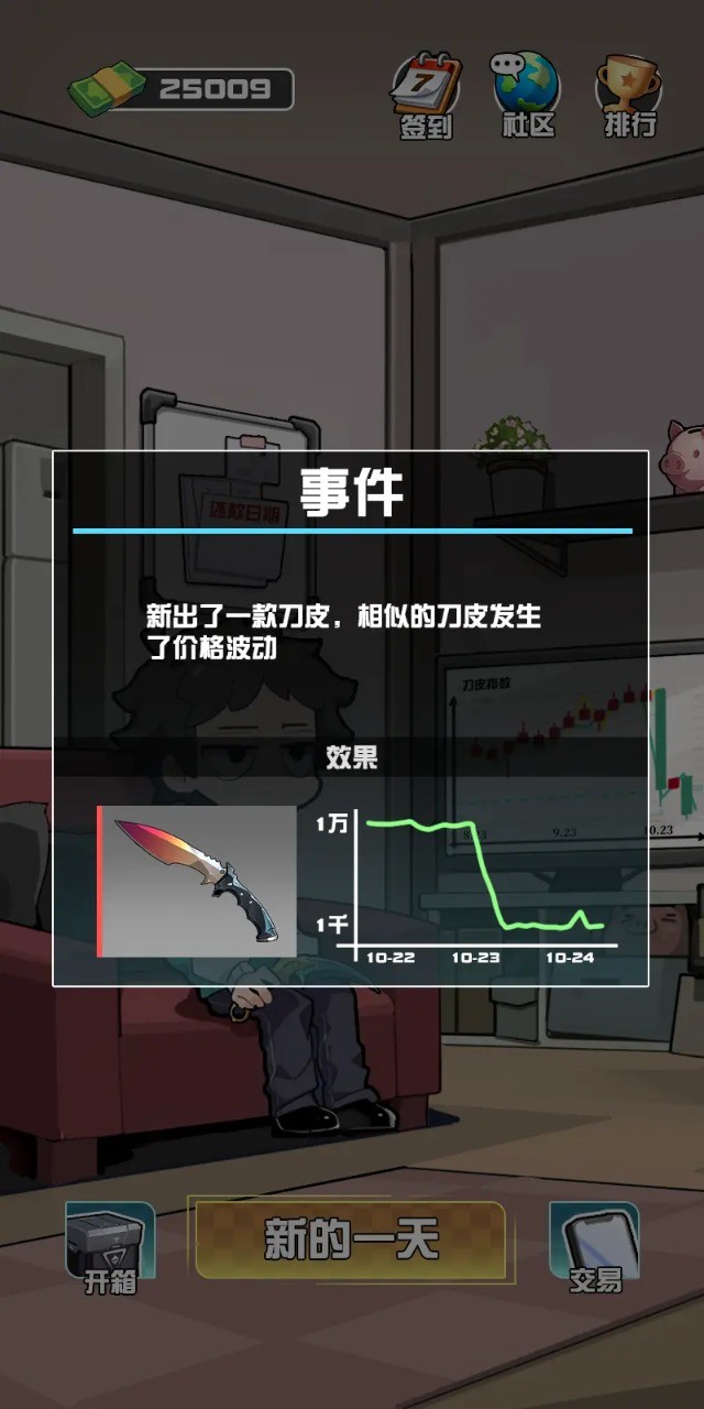 ����cs����Ʒ��Ϸ����