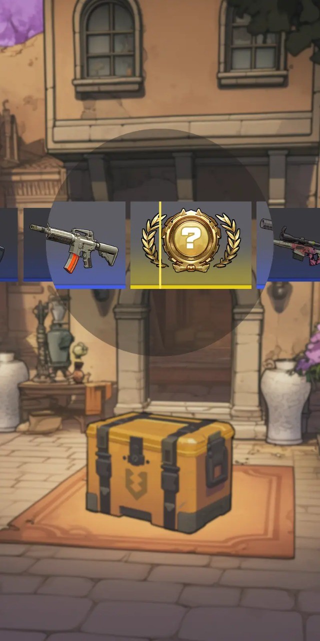 ����cs����Ʒ��Ϸ����