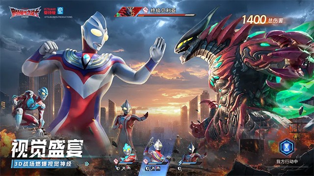 ��������֮սʿ�ƽ�����ò˵�����