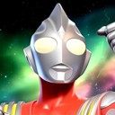 奥特曼光之战士(测试版) v0.0.7