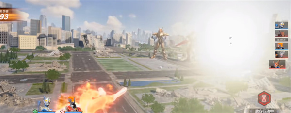 ��������֮սʿ����������