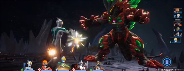 ��������֮սʿ����������