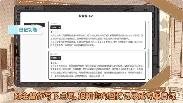 �þ��������ιٷ���