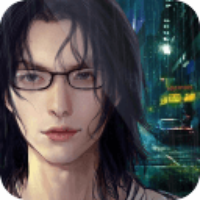 ������̽����