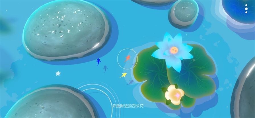 鲤下载中文版