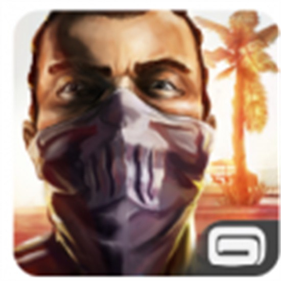 ��Լ����¬ʥͽ֮��