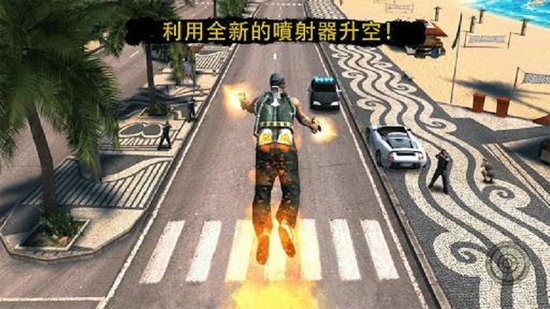 ��Լ����¬ʥͽ֮����ɫ������