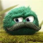 ��µĲƸ���׿������