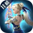 �����ٻ�