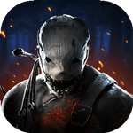 ����ɱ������