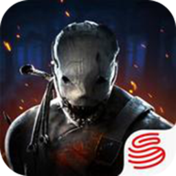 ����ɱ�����ʷ�