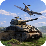 ����ս��