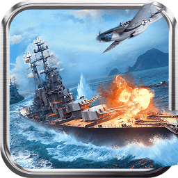 ����ս��