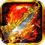 ����ս��