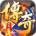 ����ս������