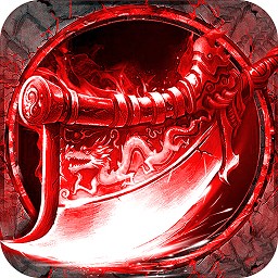 ����ս�����������