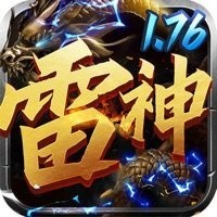 ����ս��