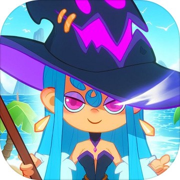 ����ս��