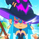 ����ս���ڹ���