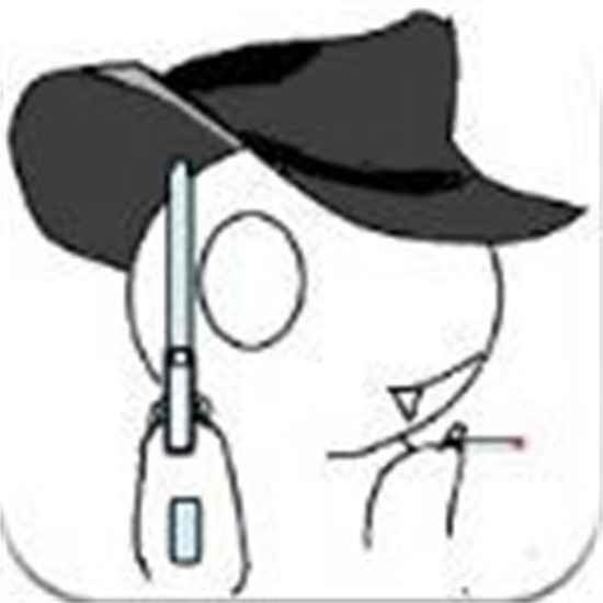 �װ͵�ð��3.0�ֻ���