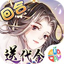 �˷�¼΢��С��Ϸ