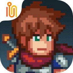 �˲��������ڹ���