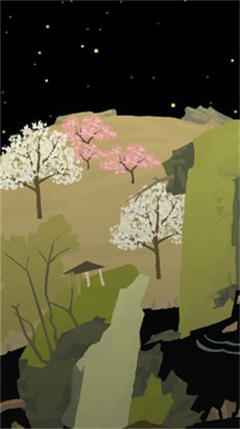 ��ũ������ɫ�����޵�ȯ������
