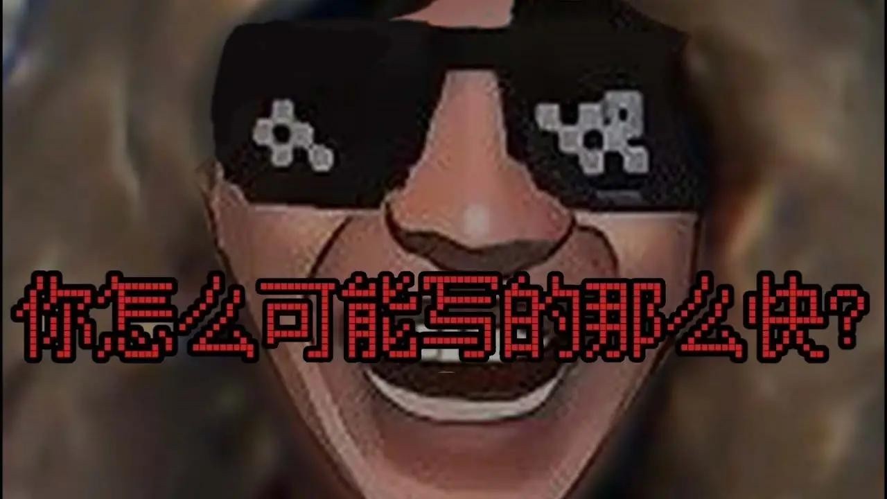����ģ������ɫ������