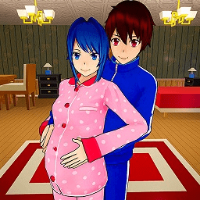 ����ģ�������İ�